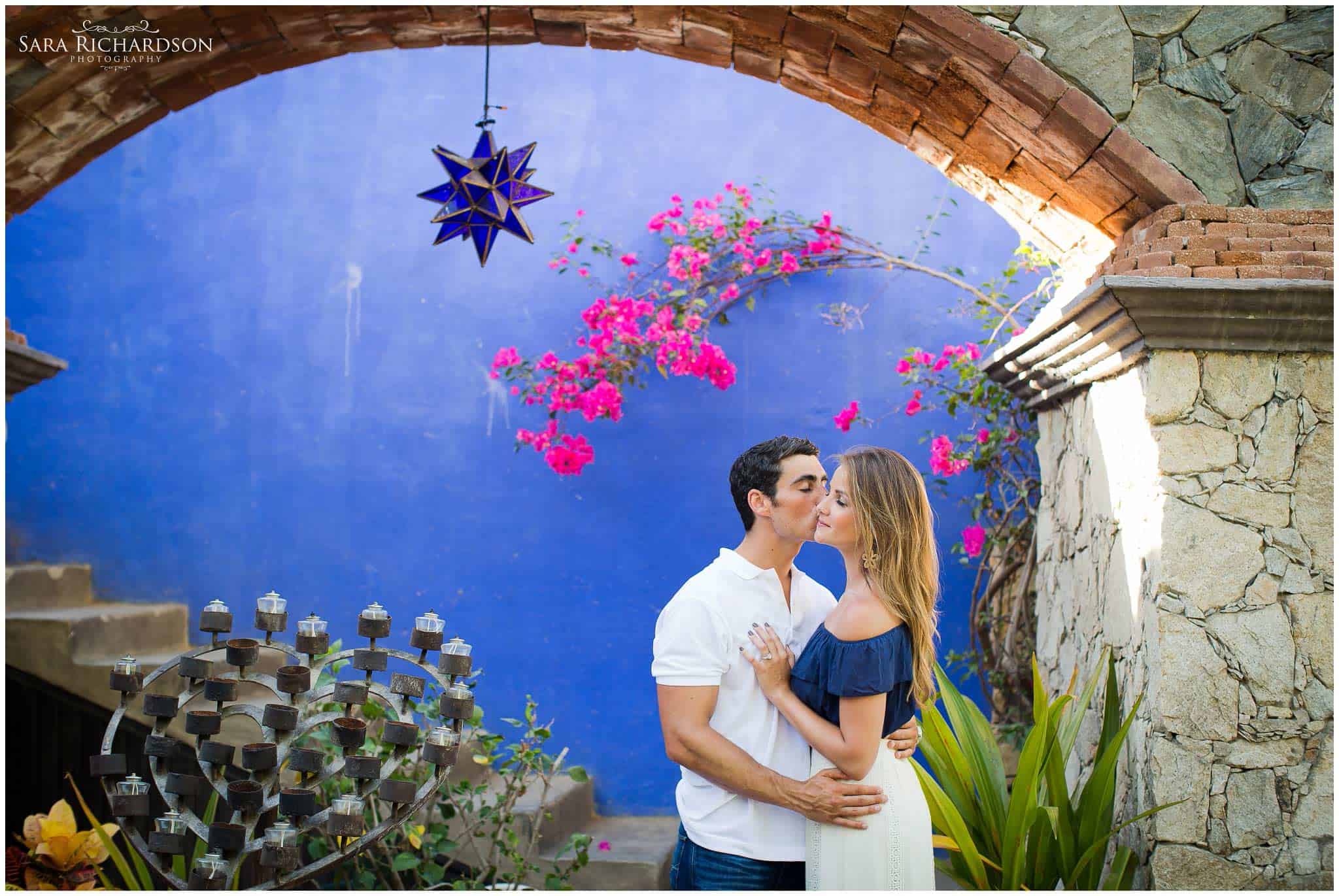 cabo wedding photographer